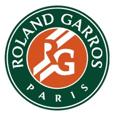 全仏オープンテニス ドロートーナメント表 出場選手 放送予定 錦織圭速報 試合予定放送予定andsoon
