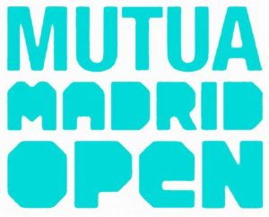 錦織圭 マドリード オープン18 ドロートーナメント表 放送予定と賞金 錦織圭速報 試合予定放送予定andsoon