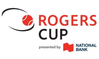 ロジャーズカップ2018　アイキャッチ