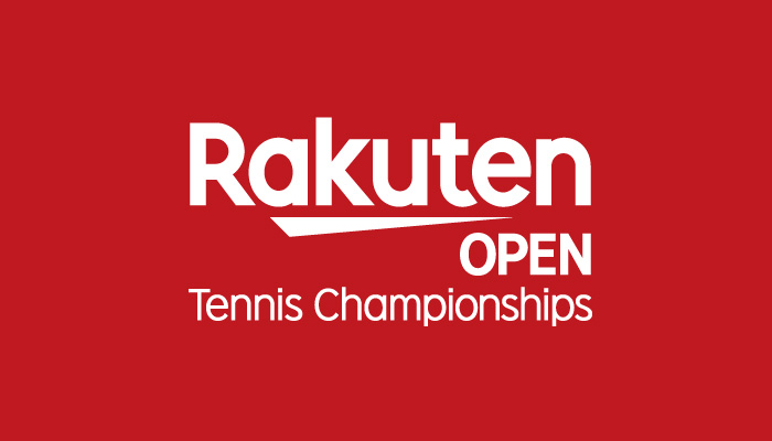 錦織圭 楽天ジャパンオープン18 ドロートーナメント表 放送予定と日程 錦織圭速報 試合予定放送予定andsoon