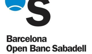 バルセロナ・オープン2019　500