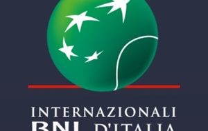 italia logo