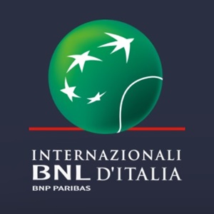 italia logo