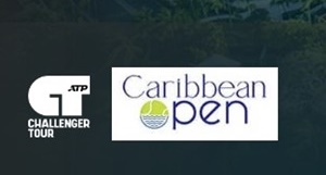 caribbean open2023 logo2