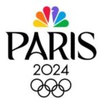 parisolimpics2024 logo