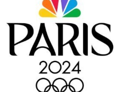 parisolimpics2024 logo