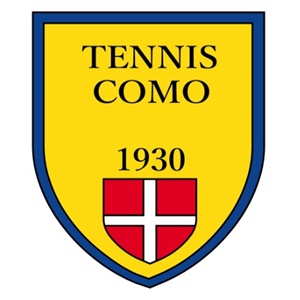 como2024 logo300