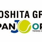 japanopen2024 logo