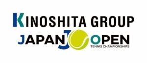 japanopen2024 logo