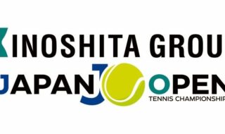 japanopen2024 logo