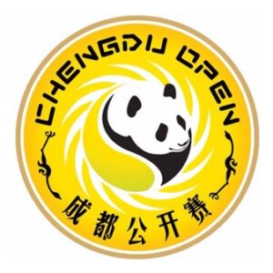 chengduopen logo