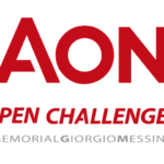 aon2024 logo 640*480