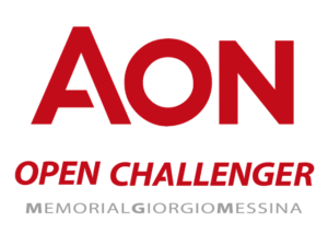 aon2024 logo 640*480