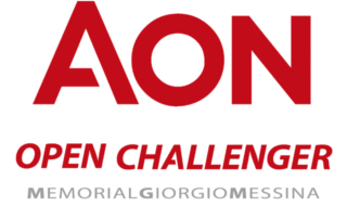 aon2024 logo 640*480