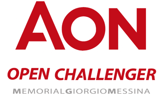 aon2024 logo 640*480