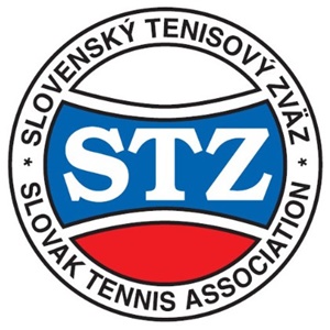 slovakopen2024 draw