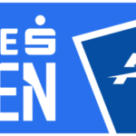 ersteopen2024 logo