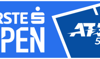 ersteopen2024 logo