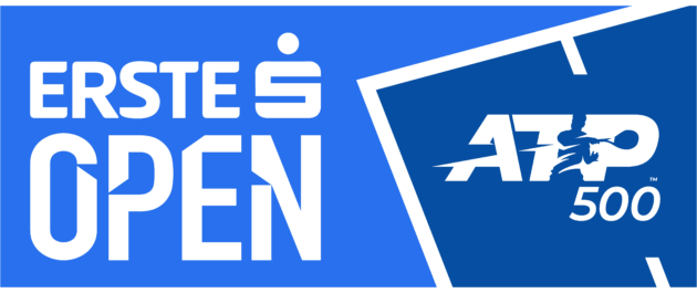 ersteopen2024 logo
