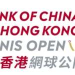 hongkongopen2025 draw