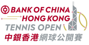 hongkongopen2025 draw