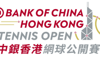 hongkongopen2025 draw