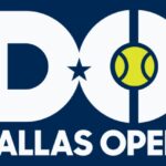 dallasopen2025 logo