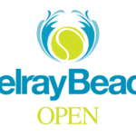 delraybeachopen2025 logo