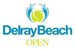 delraybeachopen2025 logo