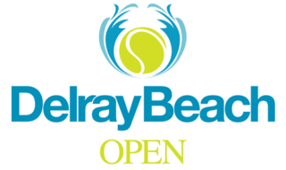 delraybeachopen2025 logo