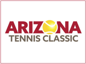 arizona logo