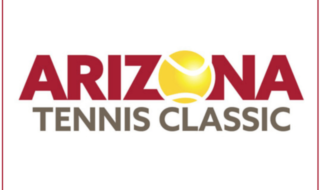 arizona logo