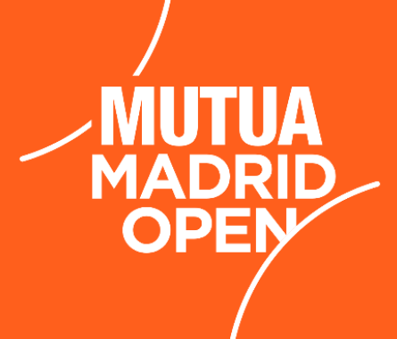 madridopen2025 logo