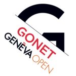 geneva logo