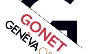 geneva logo