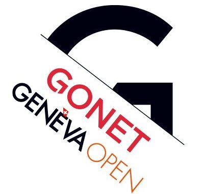 geneva logo
