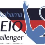 yokohamakeio2025 draw