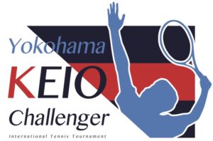 yokohamakeio2025 draw