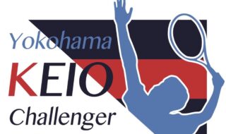 yokohamakeio2025 draw