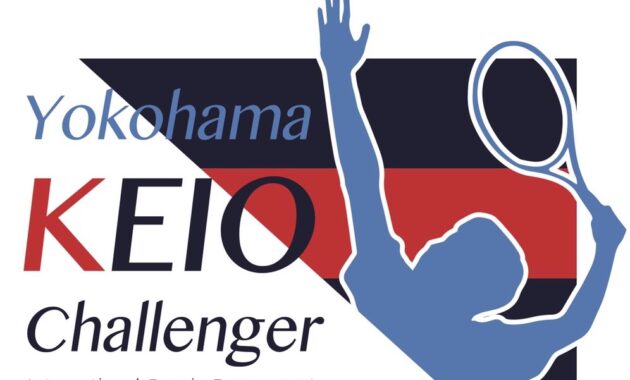 yokohamakeio2025 draw