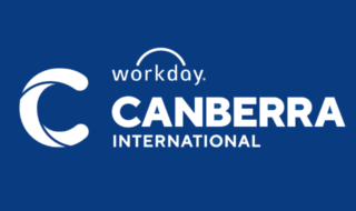 canberra2026 logo